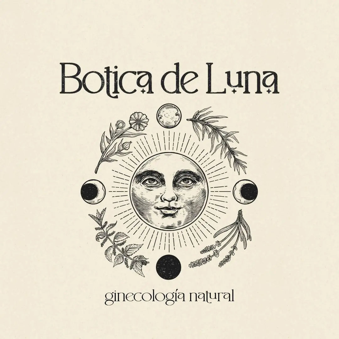 Botica de luna